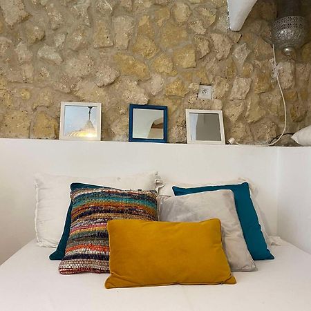 Artgohomes Al-Hammamat Bagian luar foto