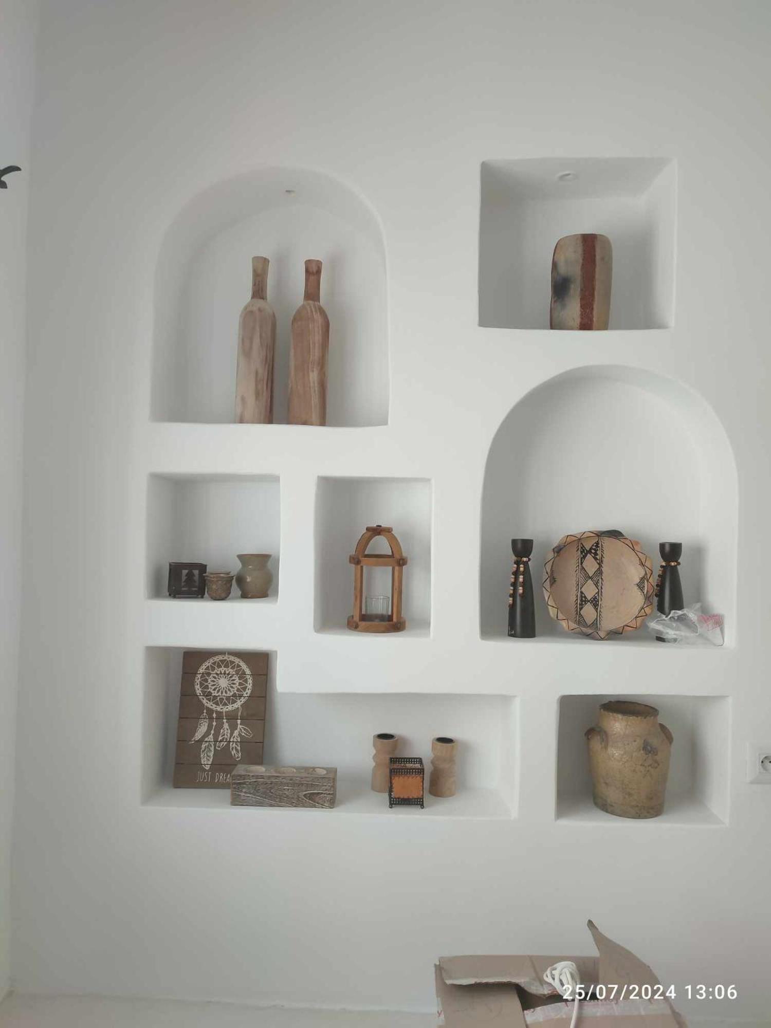 Artgohomes Al-Hammamat Bagian luar foto