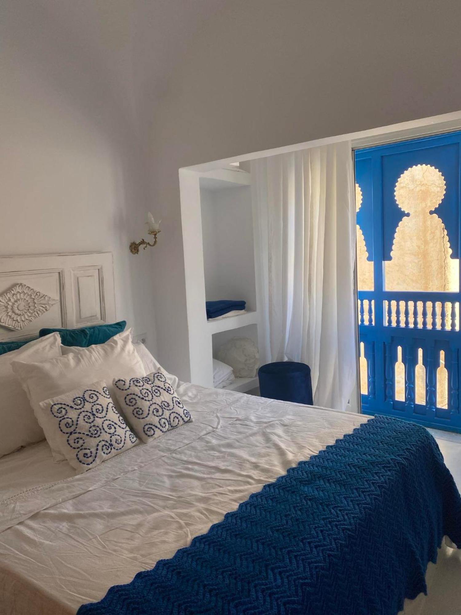 Artgohomes Al-Hammamat Bagian luar foto