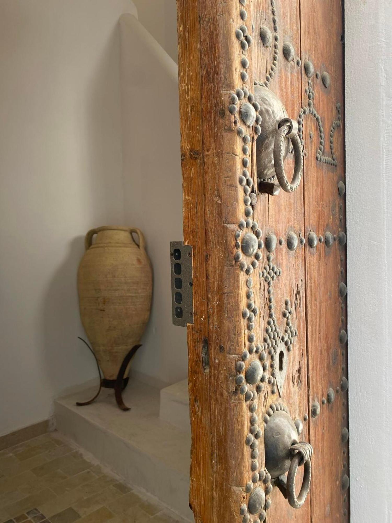 Artgohomes Al-Hammamat Bagian luar foto