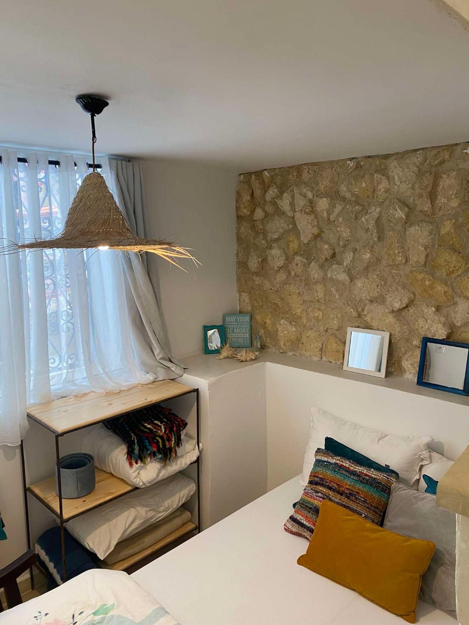 Artgohomes Al-Hammamat Bagian luar foto