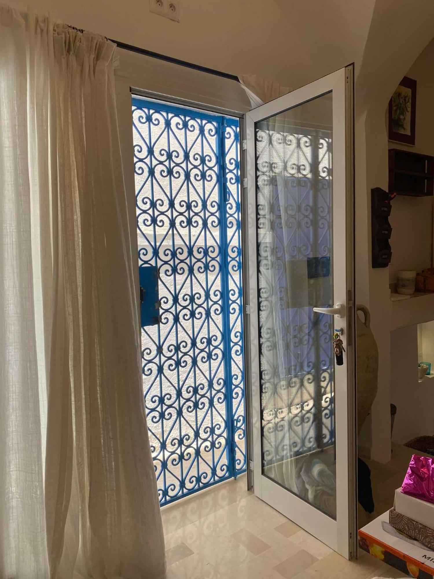 Artgohomes Al-Hammamat Bagian luar foto