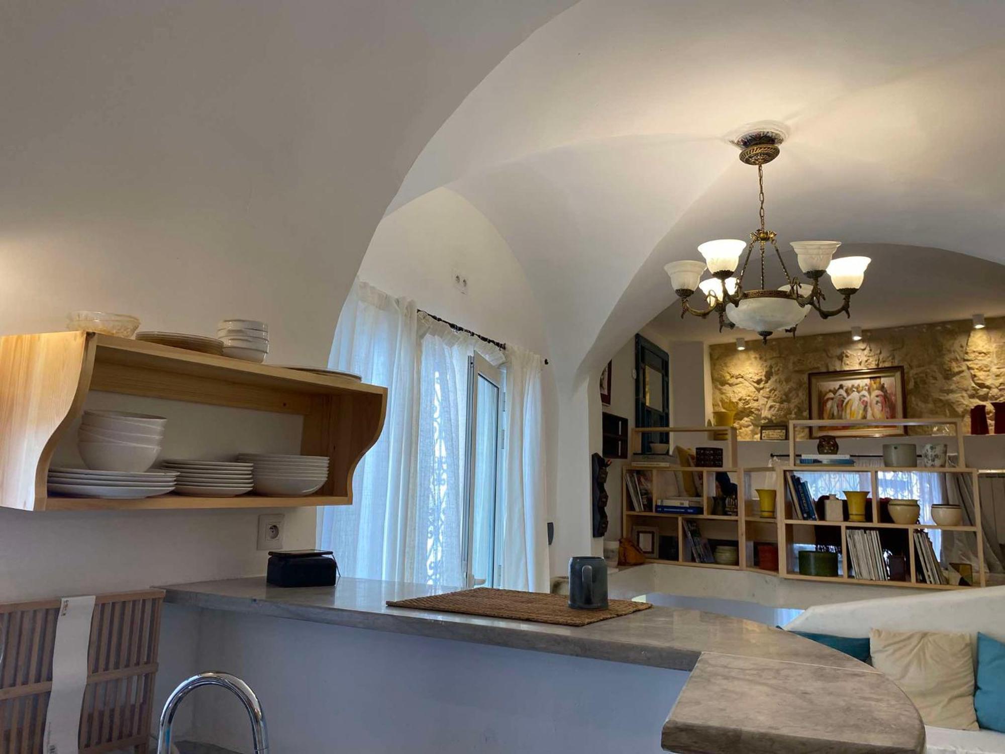 Artgohomes Al-Hammamat Bagian luar foto