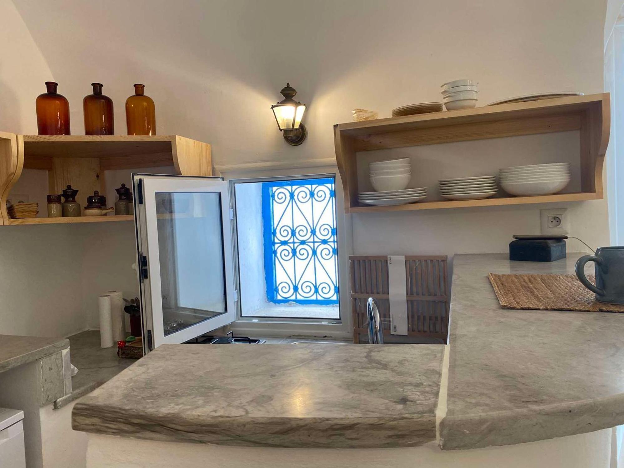 Artgohomes Al-Hammamat Bagian luar foto